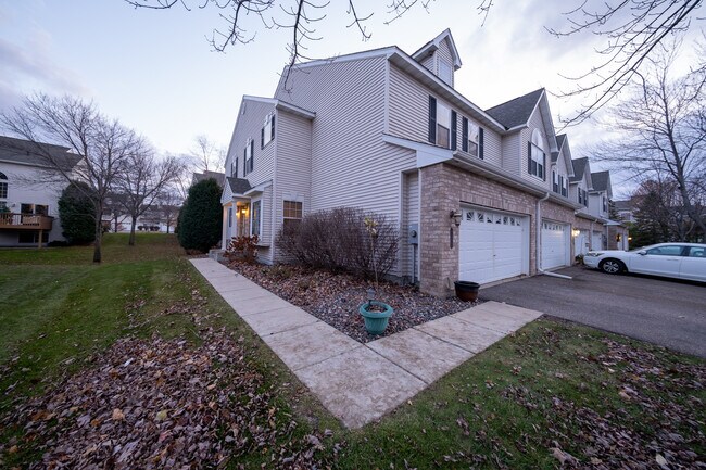 Building Photo - 9345 Rath Pl