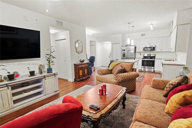 Building Photo - 11250 SW 44th St