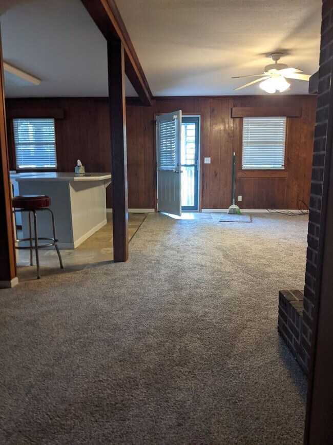 Building Photo - robi1130