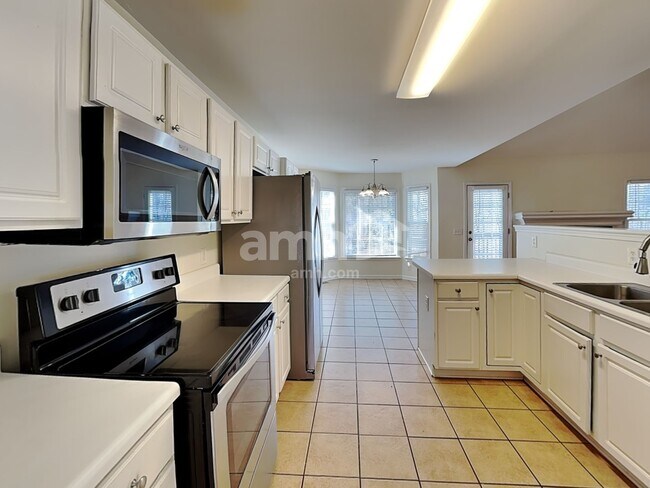 Building Photo - 1144 Regiment Dr NW