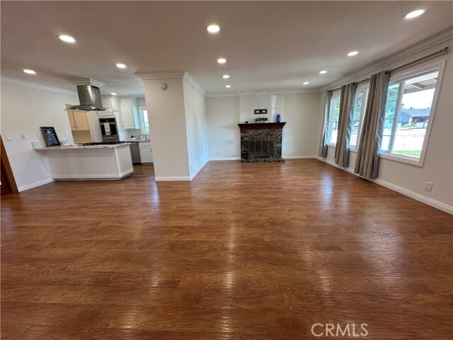 Building Photo - 6171 Winslow Dr