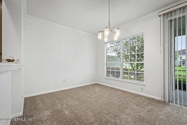 Building Photo - 7493 DEVONDALE Way