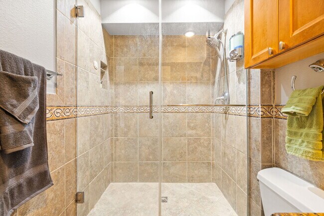 Building Photo - 6171 Rancho Mission Rd