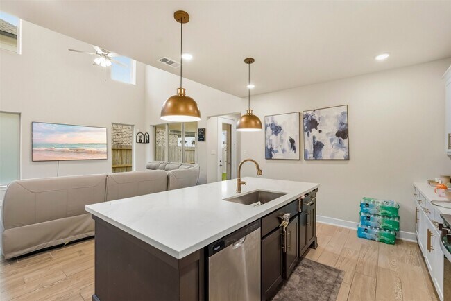 Building Photo - 26031 Horizon Star Ln