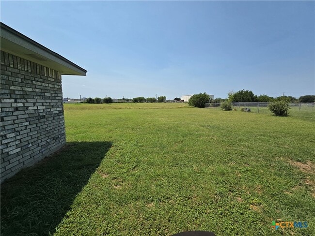 Building Photo - 1206 Industrial Blvd