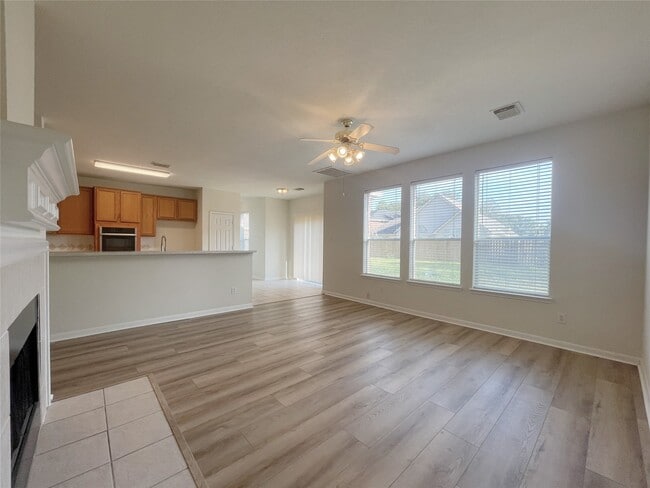 Building Photo - 5723 Ames Crossing