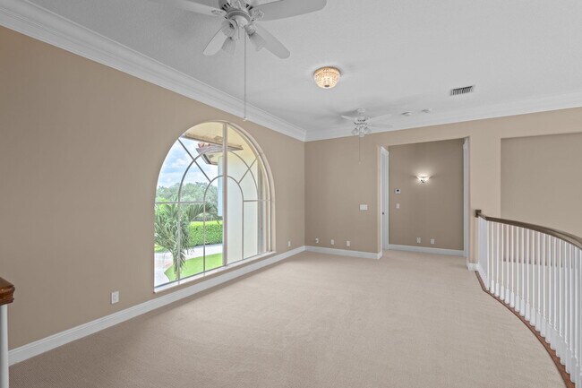 Building Photo - 3250 Palm Beach Point Blvd
