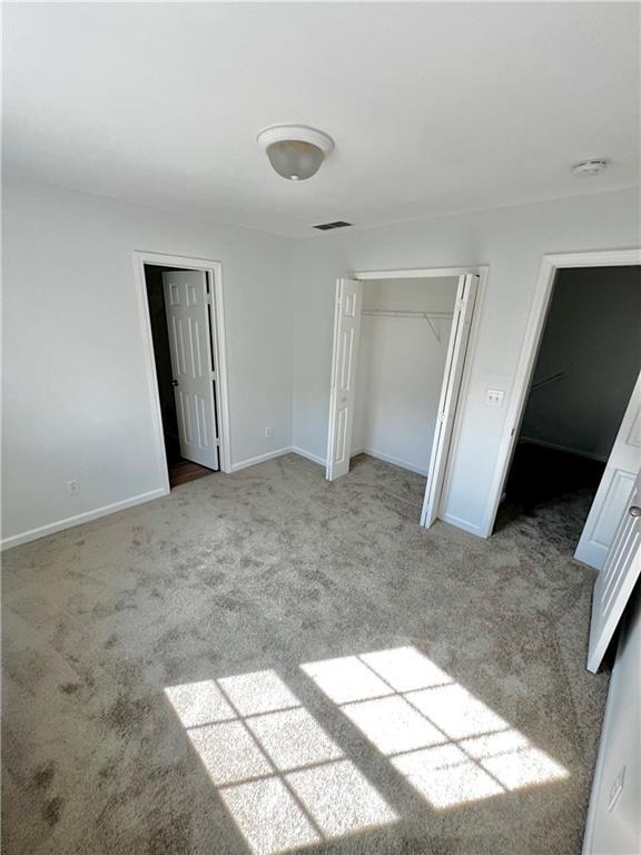 Building Photo - 725 Crestwell Cir