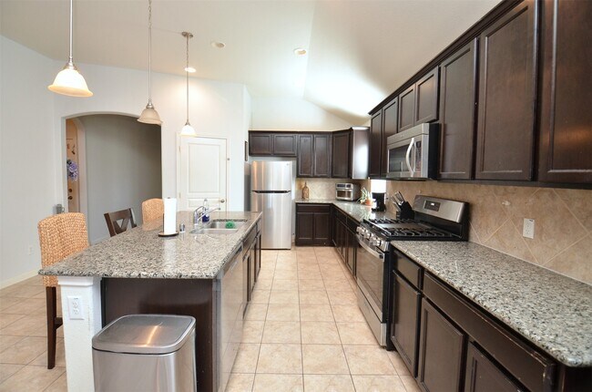 Building Photo - 4510 Brant Crossing Dr