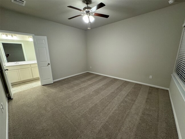 Building Photo - 1436 Sundown Gln Ln