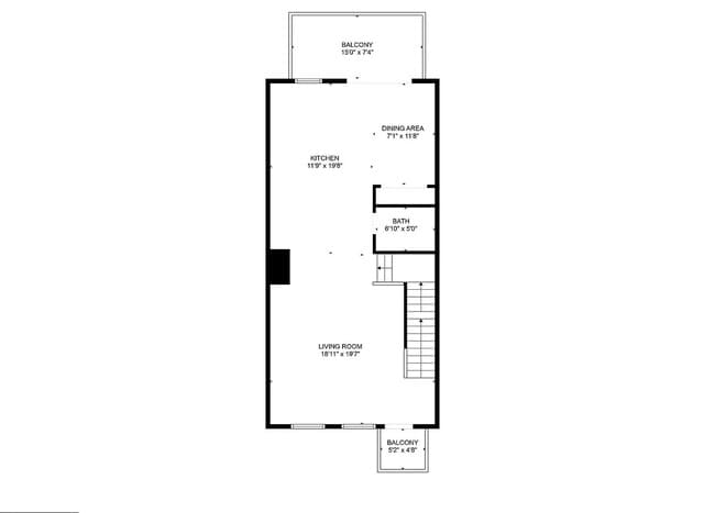 Building Photo - 7 Moran Pl