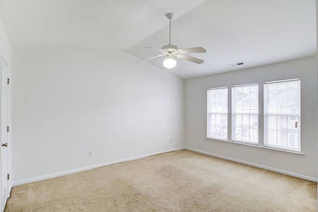 Building Photo - 8321 Glenwood Springs Ct
