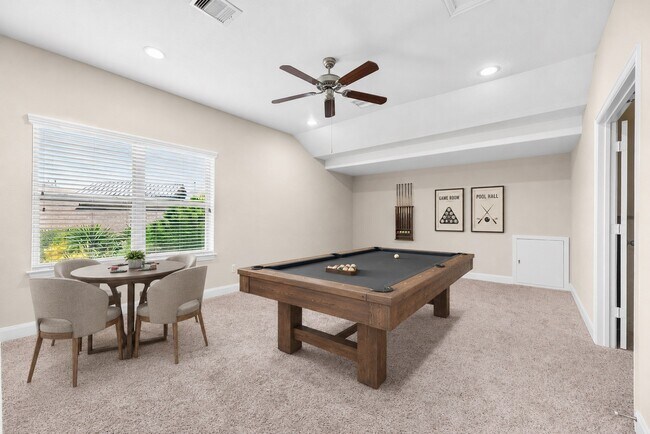 Building Photo - 403 Marina View Dr