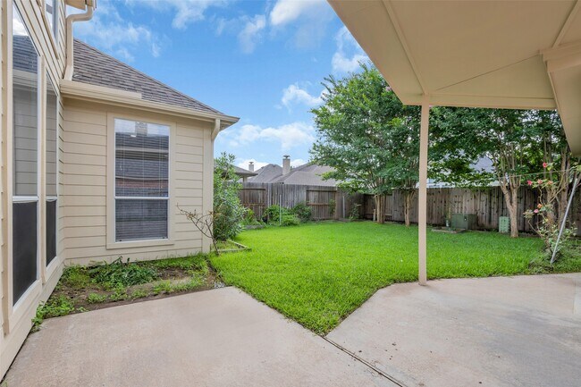 Building Photo - 10626 Cortland Ridge Ln