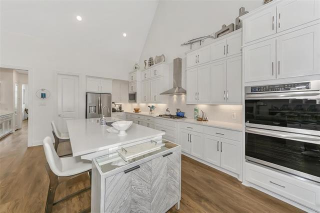 Building Photo - 9901 Boulder Point Rd