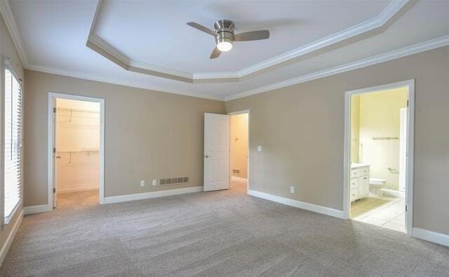 Building Photo - 115 White River Ct
