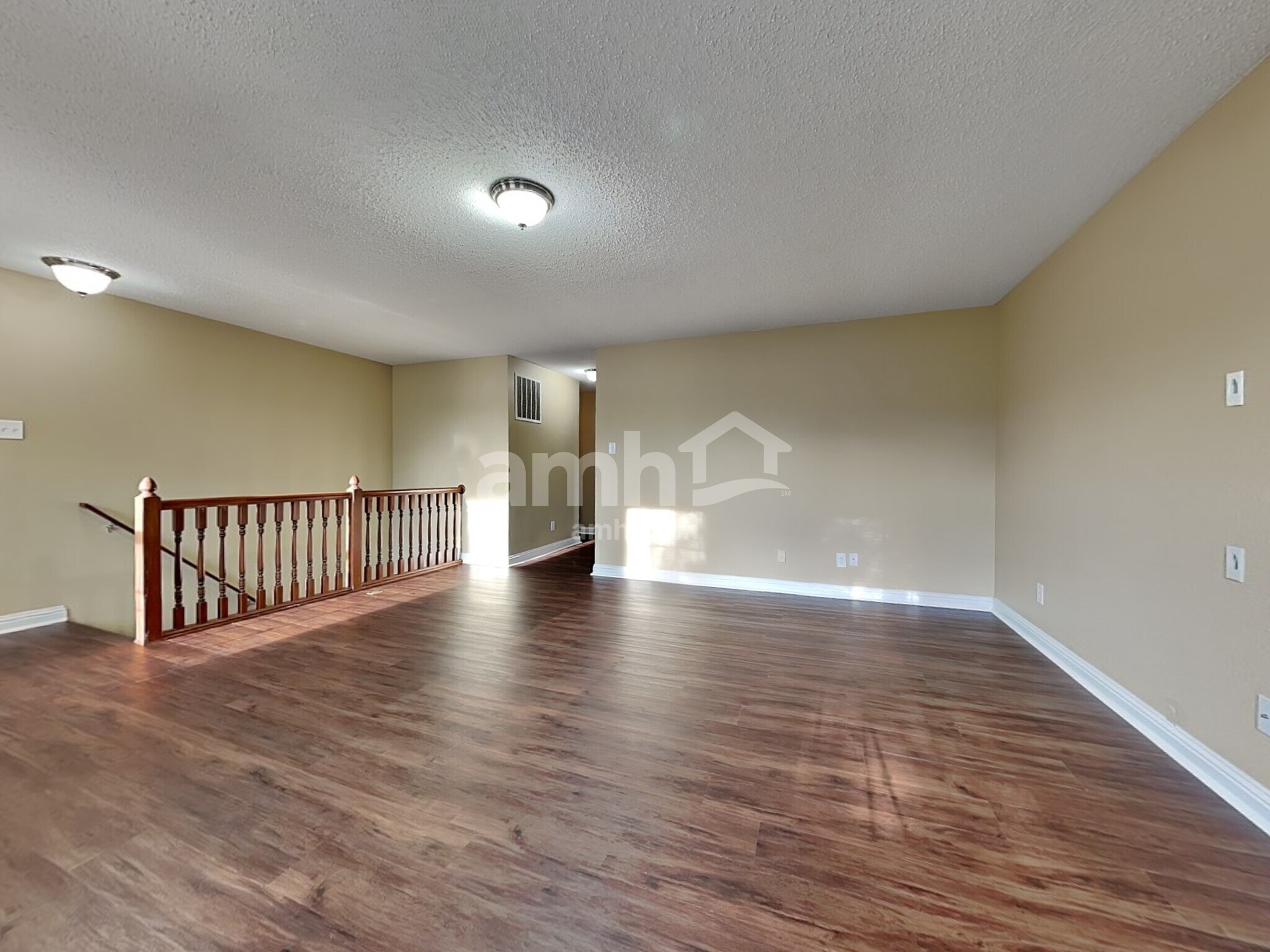 Building Photo - 13467 Allegiance Dr