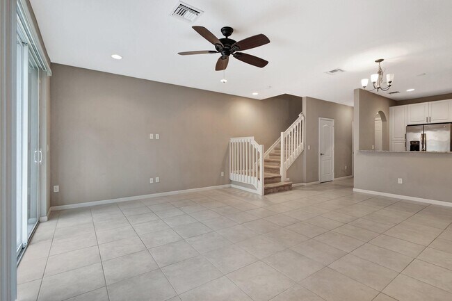 Building Photo - 5830 Monterra Club Dr