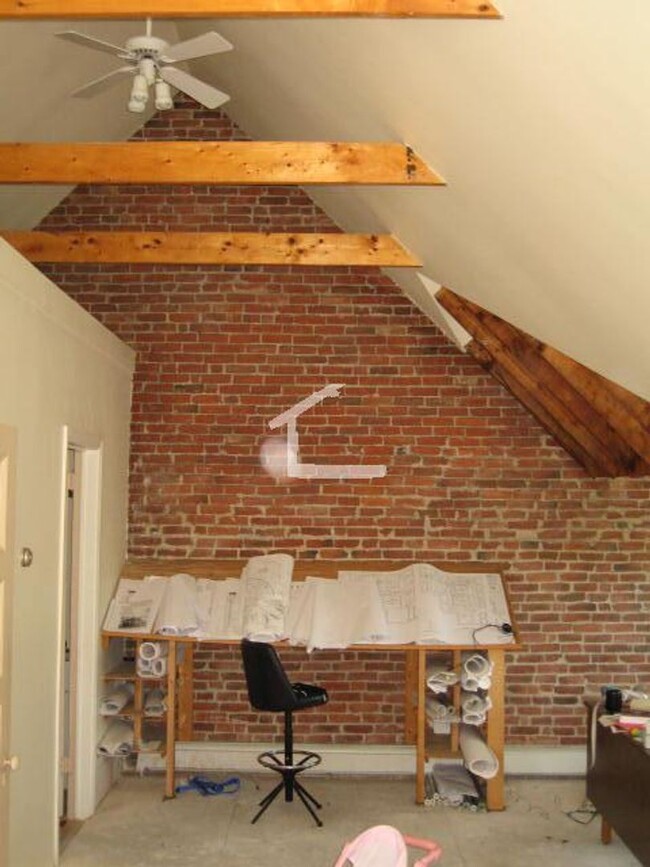 Building Photo - Beautiful 5 bed townhouse in Brighton.