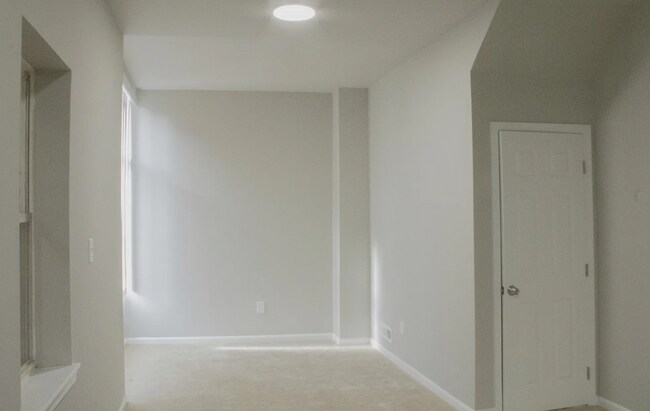 Building Photo - 50 N Patterson Park Ave