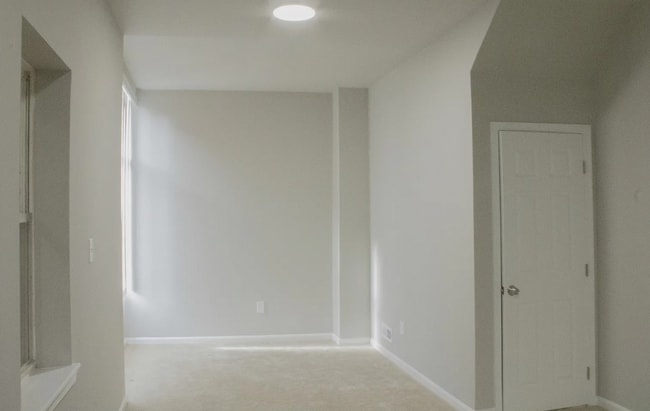 Building Photo - 50X N Patterson Park Ave #B Baltimore, MD ...