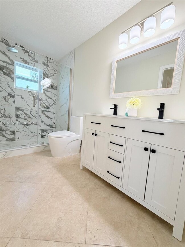 Building Photo - 8581 NW 17th St