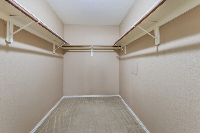 Building Photo - 2034 Vanamen Ct