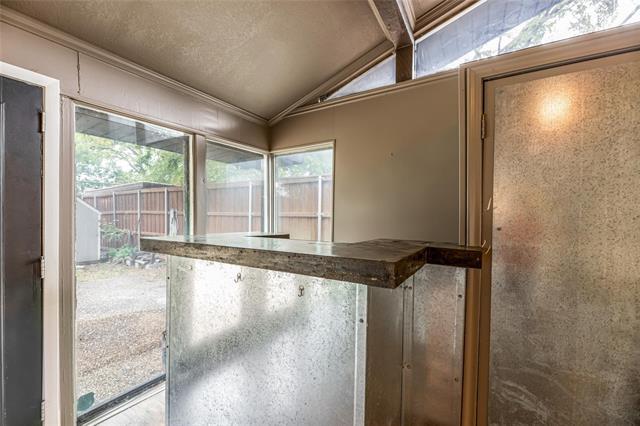 Building Photo - 7111 Wild Valley Dr