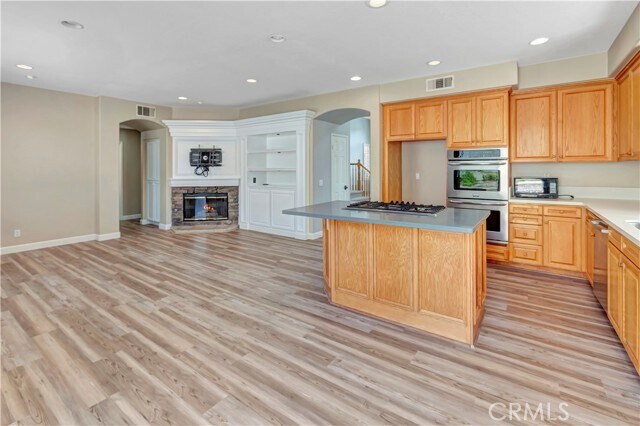 Building Photo - 47 Creek View Rd