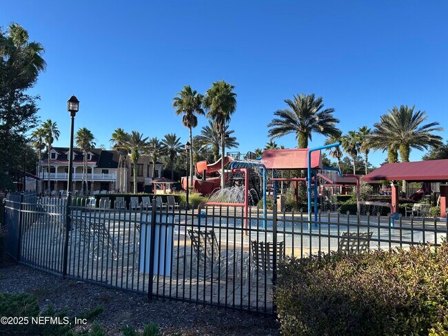 Building Photo - 2904 Laurel Springs Dr