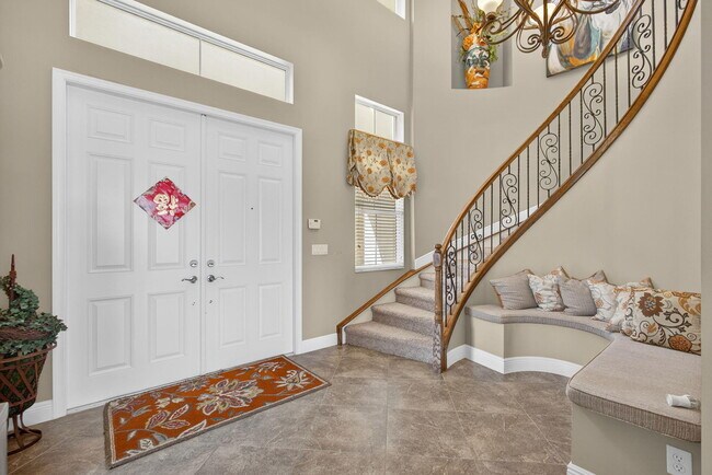 Building Photo - 2904 Payson Way