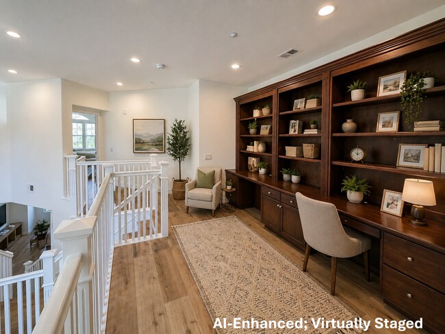 Building Photo - Gorgeous Rarely Available Bayshore Townhome- Just in Time for Summer!