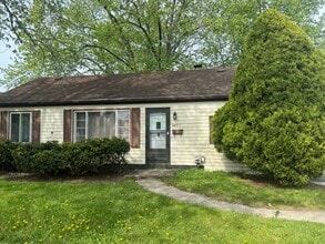 Building Photo - 26711 Lehner St