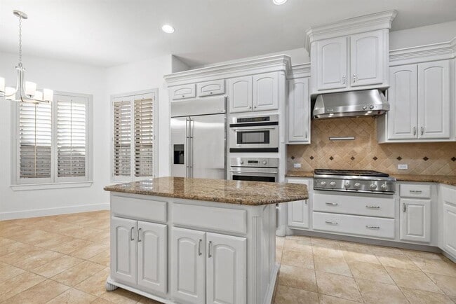 Building Photo - 1036 Liberty Park Dr