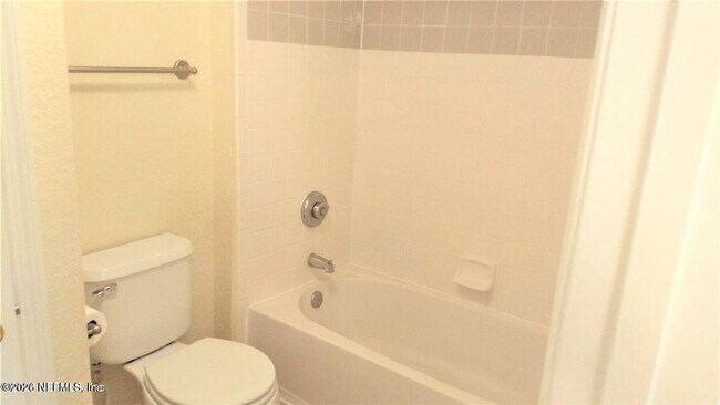 Building Photo - 505 Boardwalk Dr