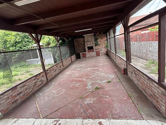 Building Photo - Single Family Home for Rent