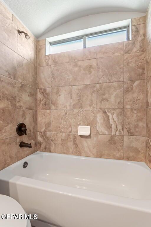 Building Photo - 2047 Dreamlight Pl