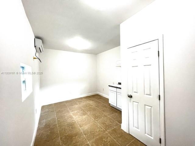 Building Photo - 1381 NW 56th St