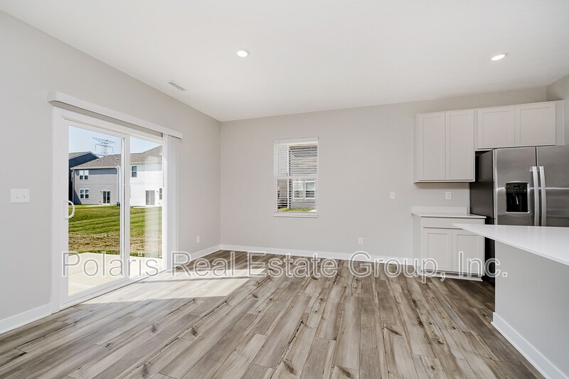 Building Photo - 11431 Hartwell St