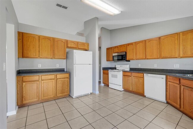 Building Photo - 308 Coventry Estates Blvd