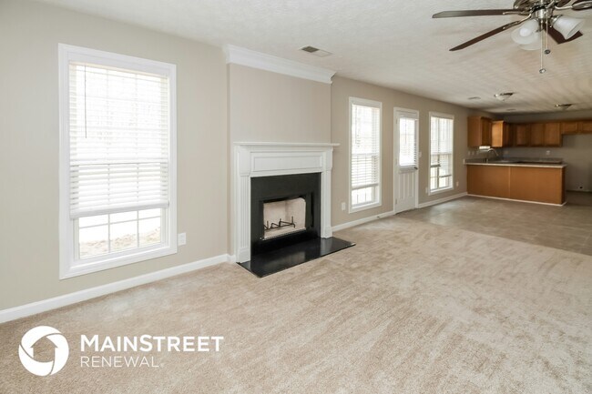 Building Photo - 7854 Waterwheel Way