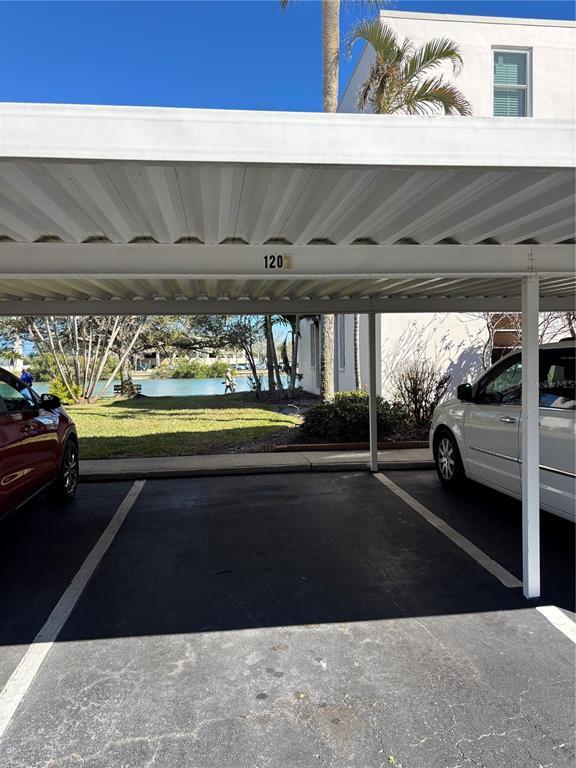 Building Photo - 7405 Bay Island Dr S