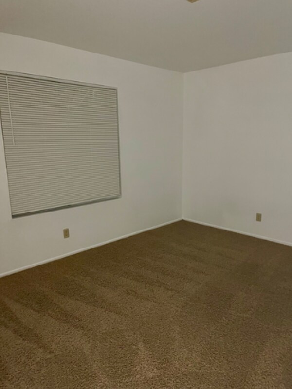 Building Photo - 2008 Mesquite Ln