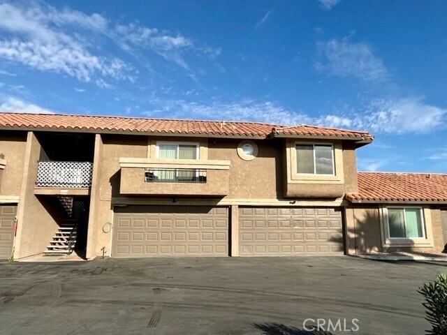 Building Photo - 79400 Ave 42