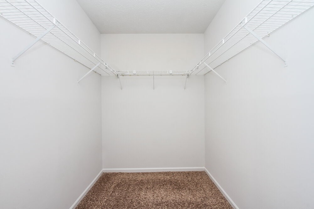 Building Photo - 8165 Shortleaf Ct