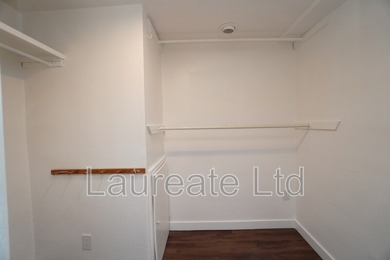 Building Photo - 4454 E 118th Pl