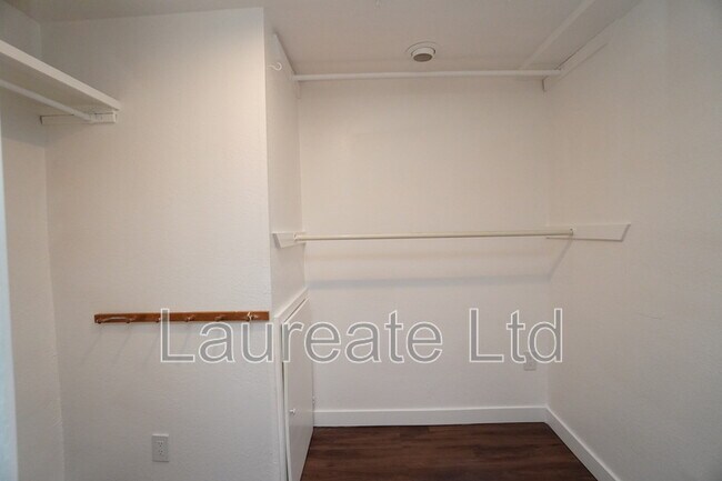 Building Photo - 4454 E 118th Pl