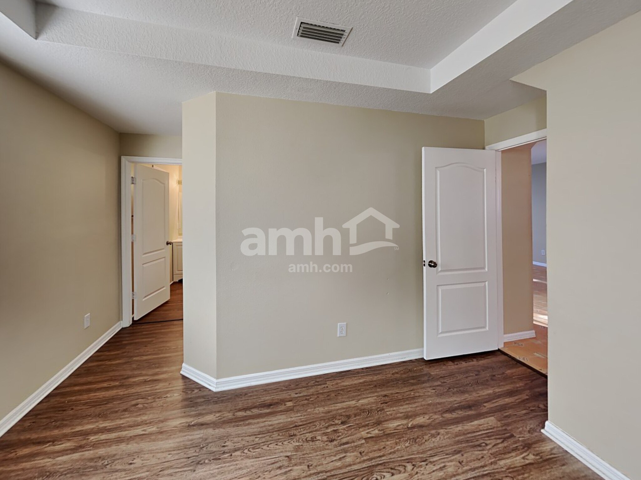 Building Photo - 18137 Lembrecht Way