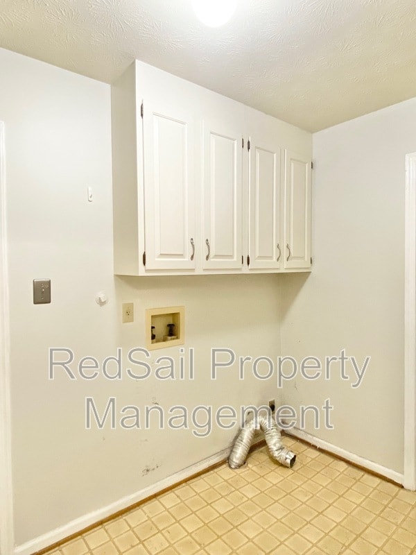 Building Photo - 101 Accomac Turning