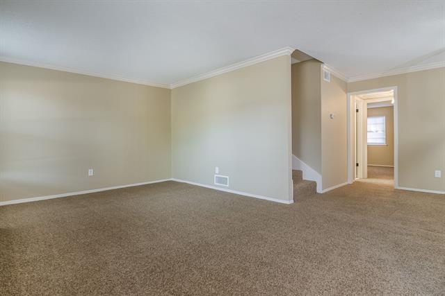 Building Photo - 3105 SW 28th Ave